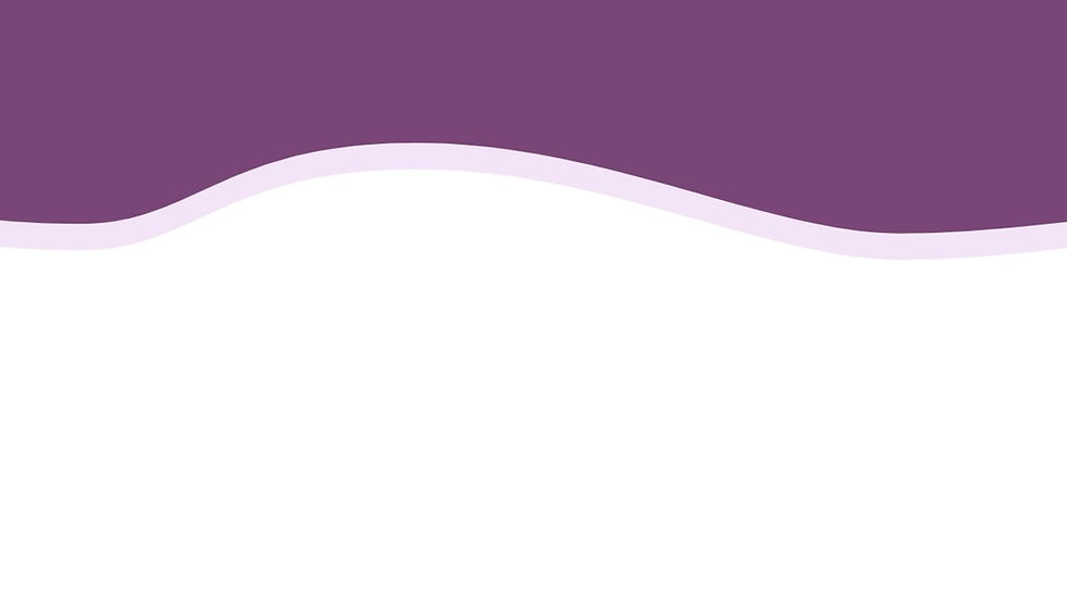 Untitled design (4).jpg