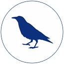害獣(鳥).png