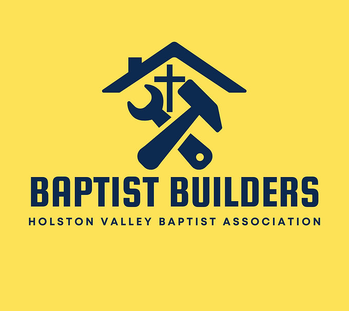 website baptist builders.png
