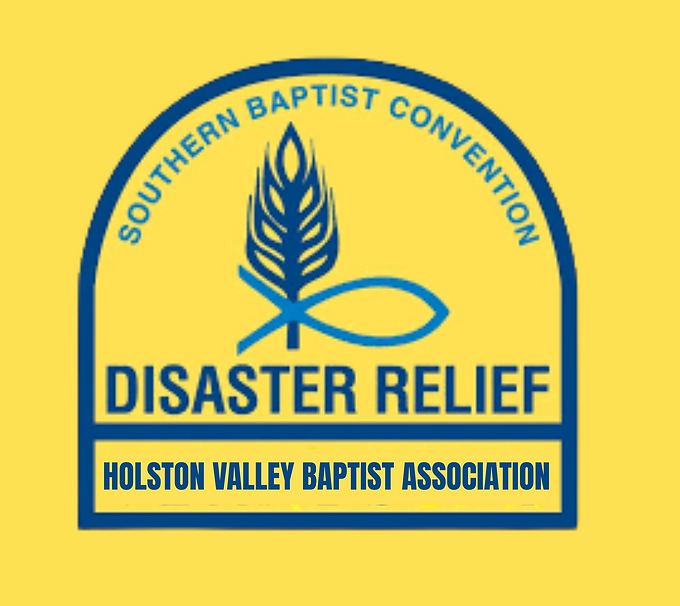 website dr yellow logos .png