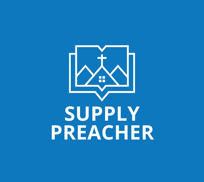 website supply preacher.png