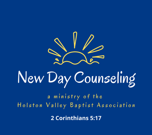 Counseling logo 2022.png