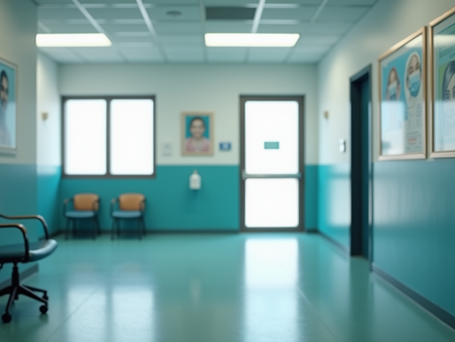 Understanding the Importance of Regular Check-Ups for Women