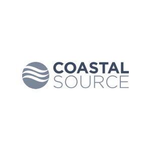 Logo-4