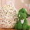 Thumbnail: Plush Dragon Toy in Dragon Egg