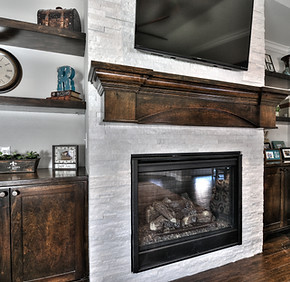 SLN_5997_8_9_tonemapped.jpg