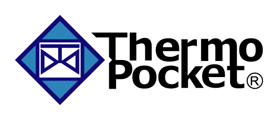 thermopocket.gif