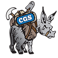 CGS logo.png 2019 (7) (1).png