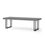 Thumbnail: Concrete Table 220 x 100 cm