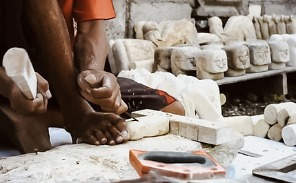 decoration-de-bali-artisanat.jpg