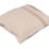 Thumbnail: Pillow Linen Ecru