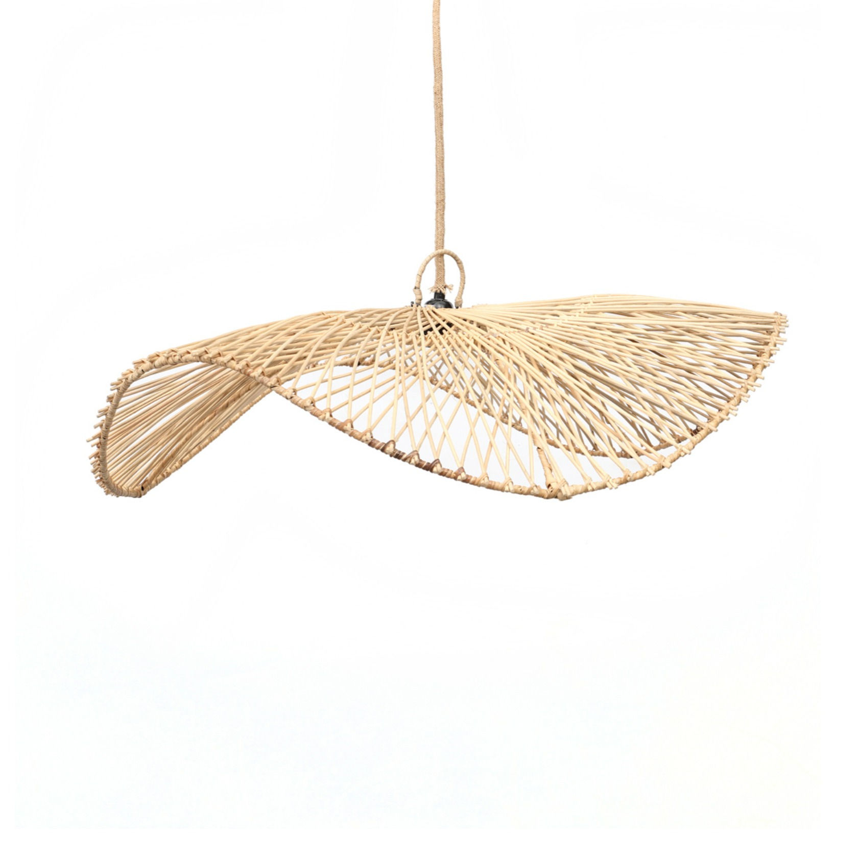 Inoa Pendant Lamp