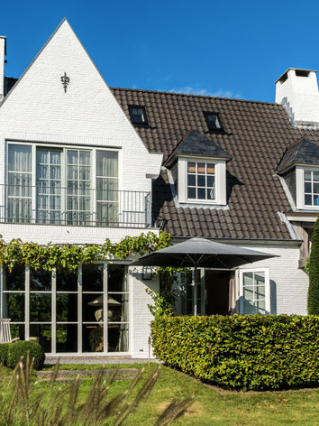 Sea Salt-Calx Kalei--pure-original_4.jpg