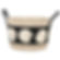 colliflower basket