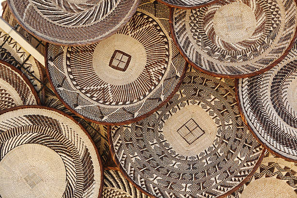 Thumbnail: Zimbawe Plate different size