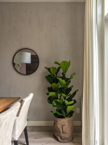 Pebble Stone-Fresco lime paint-Iris Floor-pure-original.jpg