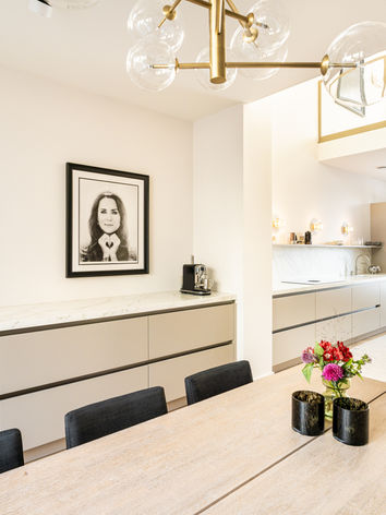 Apple Blossom-Licetto-Gerben Vat - Gerben en Anneke Fotografie-pure-original.jpg