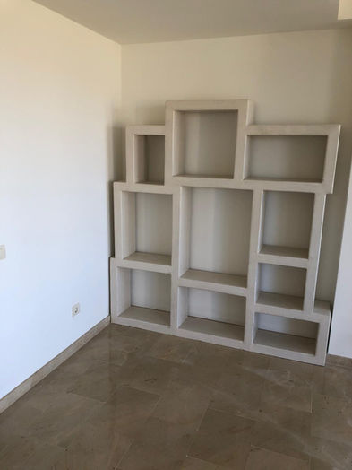 20211020_125703000_iOS 2.jpg