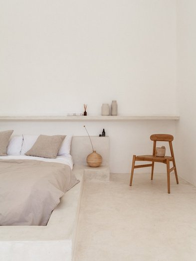 Forever Yours - Scandinavian feeling.png