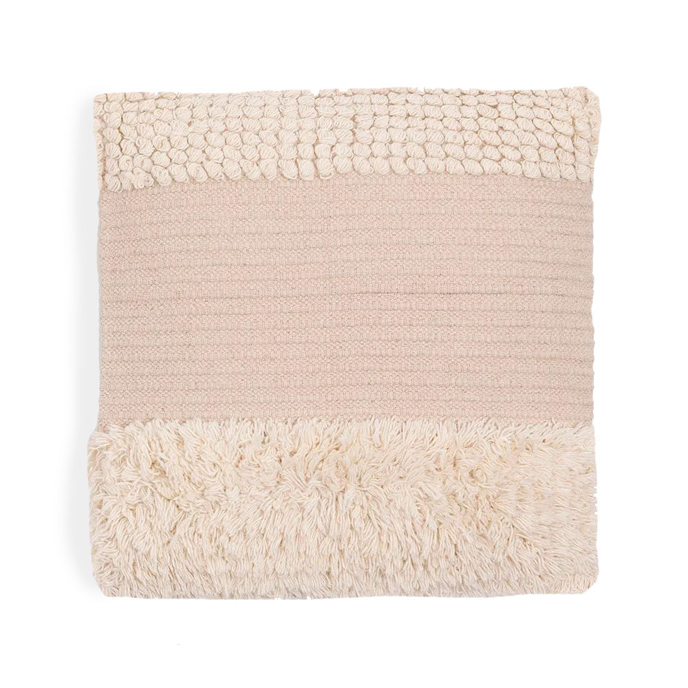 Cotton Cushion (50x50)