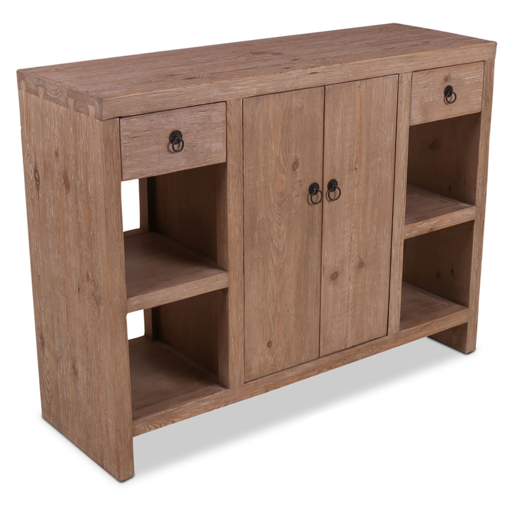 Pompei Dressoir  2 Doors