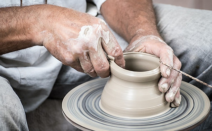 potter-1139047_960_720.jpg