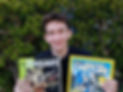 Pic with books.jpg