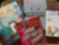 Books pic.jpg