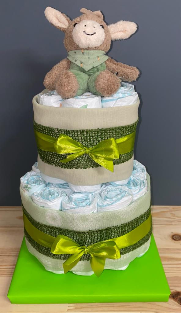 WhatsApp Image 2022-11-10 at 18.50.46-4