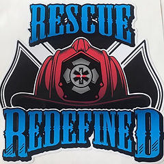 Rescue Redefined.jpg
