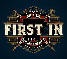 first in.jpg