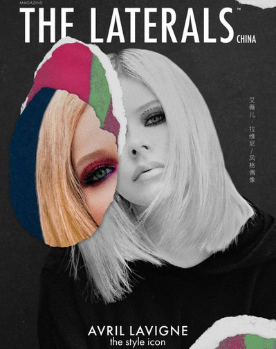 avril-lavigne-the-laterals-magazine-china-2023-0.jpeg