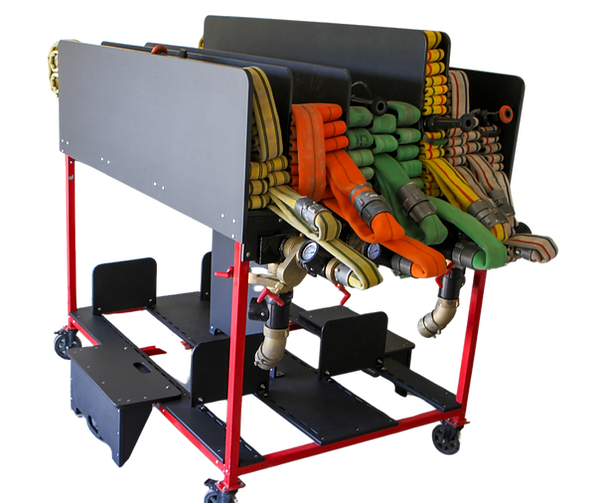 Transparent Preconnect Prop (1).png