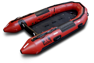 Inmar-380-Search-and-Rescue-scaled-e1597