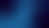 名称未設定のデザイン (31).png