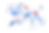 ITソリューション