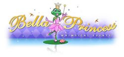 Bella Princess