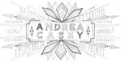 Andrea Casey