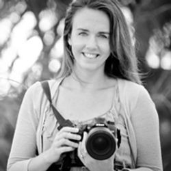 Kate Ignatowski Photography