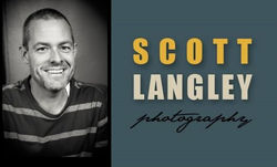 Scott Langley Photography
