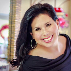 Meredith Hayman