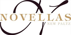 Novella's