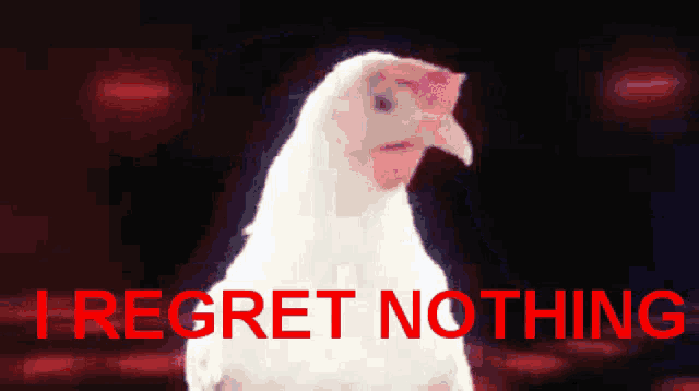 chicken.gif