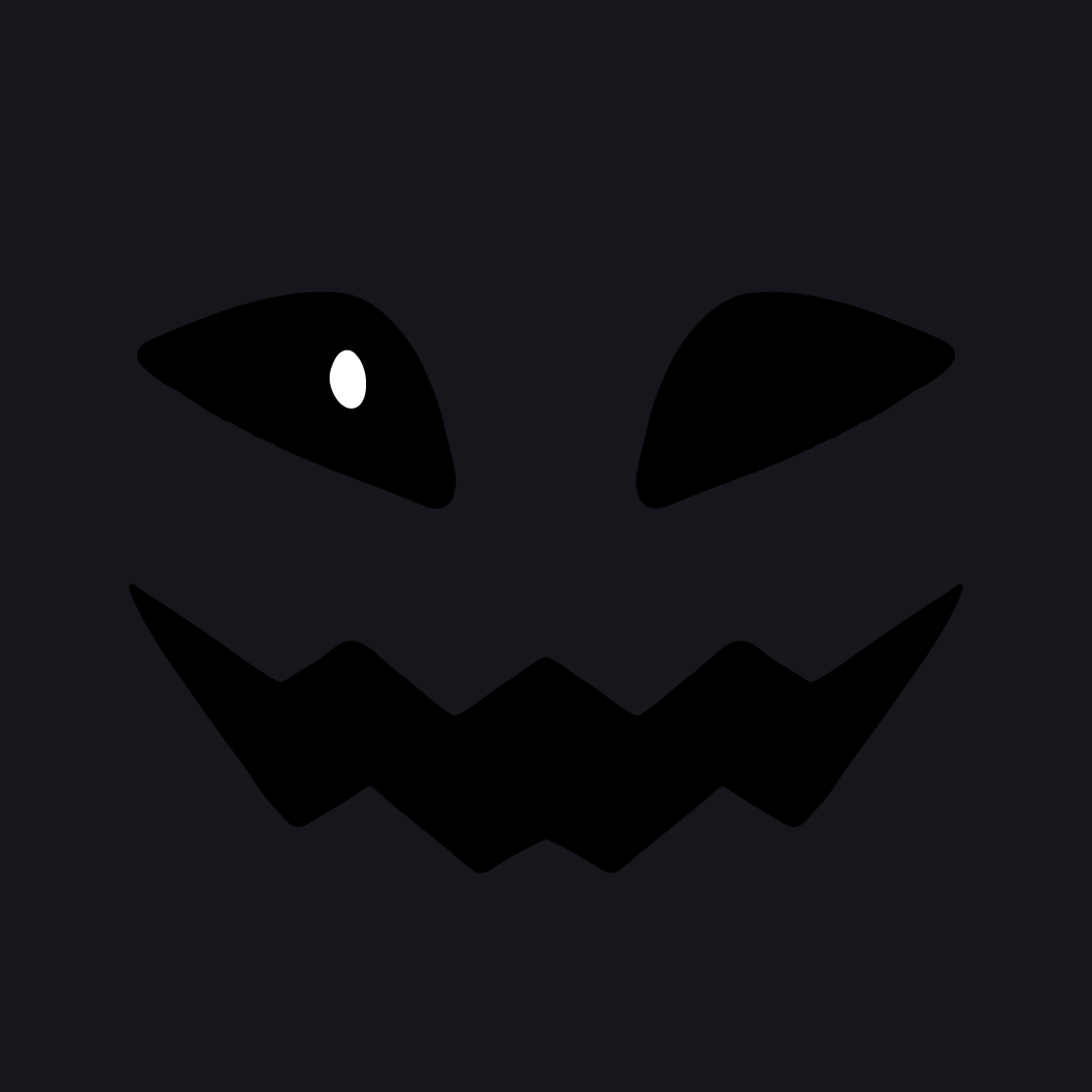KD Profile.gif