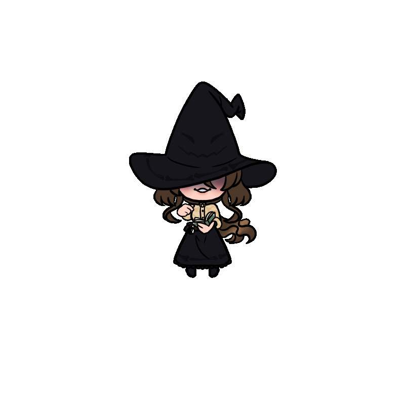 ezgif.com-animated-gif-maker.gif