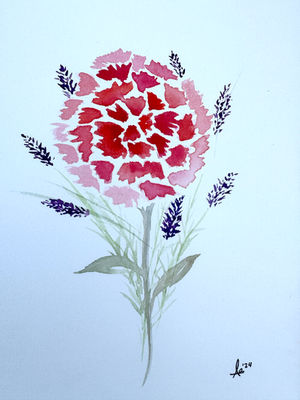 SOLD - Girls Just Wanna Have Fun