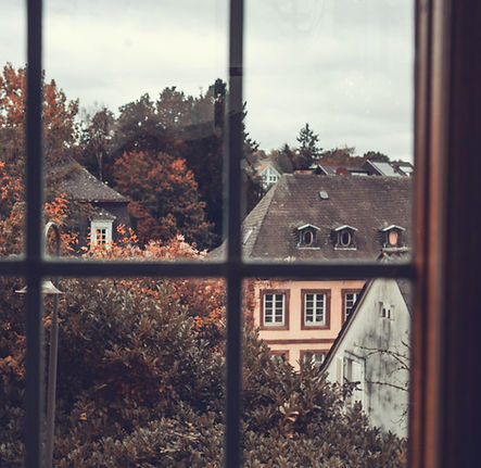 Atmosphere-Hochzeiten-Saarland (29).jpg