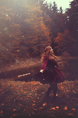 Hexenshooting Herbst.jpg