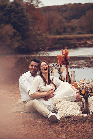 Paare-Shooting-Saarland (28).jpg