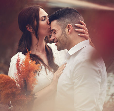 Paare-Shooting-Saarland (14).jpg
